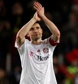 Марк ван Боммель