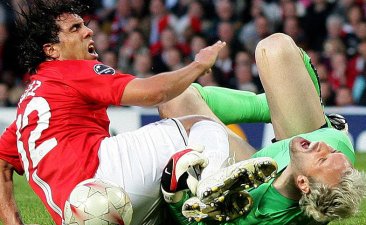 Фото skysports.com