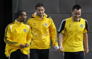 Reuters