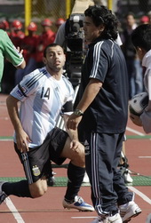 Reuters
