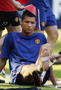 Reuters