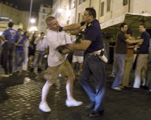 Reuters