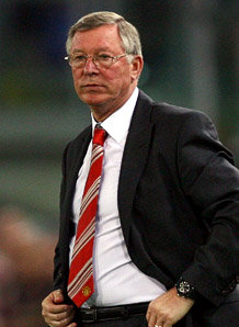 Фото skysports.com
