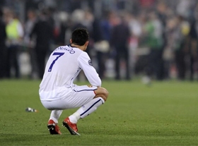 Фото marca.com