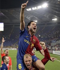 Фото marca.com