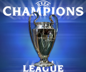 football-wallpapers.com