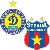 Матч 