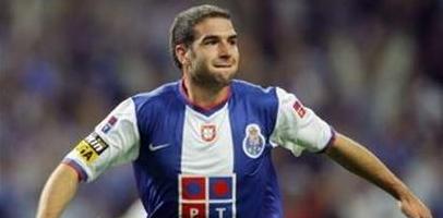 Лисандро Лопес