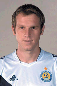 Флорин Чернат