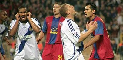 Удастся ли нам исправится