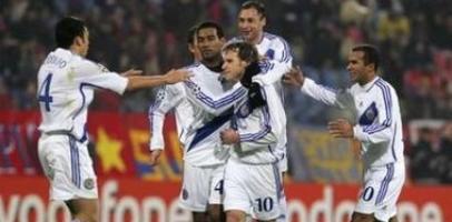 Недолгая радость