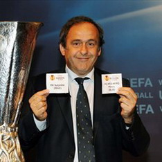uefa.com