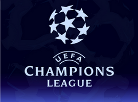 Лига чемпионов приносит все больше денег