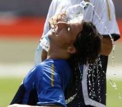 фото Reuters