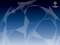 Динамо - Рубин: ожидается аншлаг