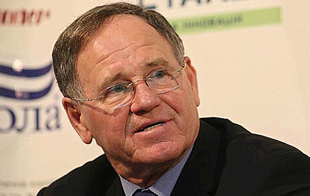 Фото ФК Динамо 