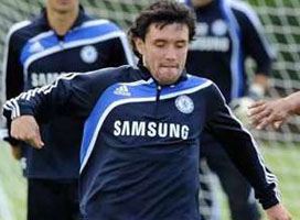 Фото eurosport.ru