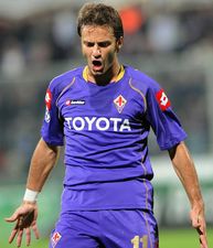 Альберто Джилардино, oleole.com