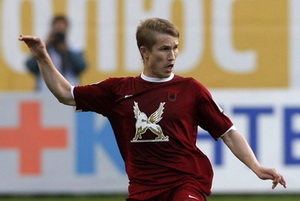 Виталий Калешин, фото 