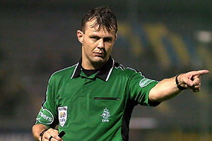 Бьорн Куиперс