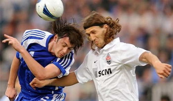 Этого мы не увидим