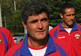 фото pfc-cska.com