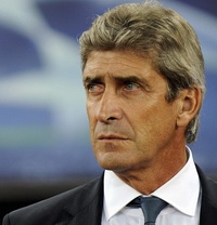 фото getty images