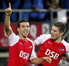 А все складывалось так хорошо... Getty Images