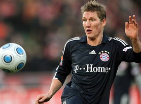 фото bundesliga.net