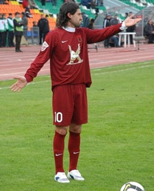 фото sportsdaily.ru