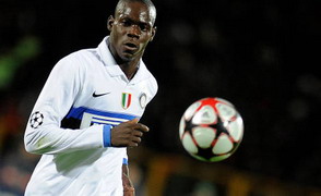 фото Corriere dello Sport