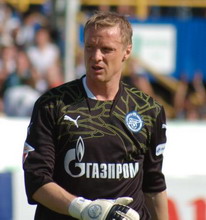 Вячеслав Малафеев, onlinesport.ru