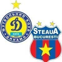 Арбитра матча 