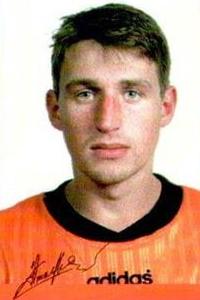 Сергей Ателькин