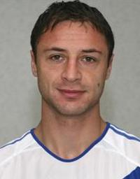 Марьян Маркович