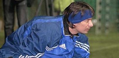 Только вперед