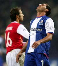 Типа горе после упущенного момента :), Getty Images