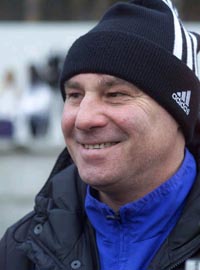 Анатолий Демьяненко