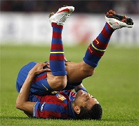 Фото marca.com