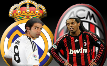 коллаж oleole.com