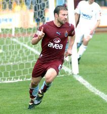 Гекдениз Карадениз, blogspot.com