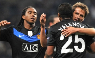 Фото uefa.com