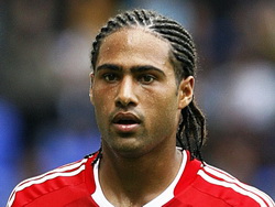 Глен Джонсон, skysports.com