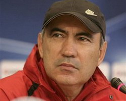 фото podrobnosti.ua