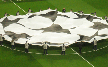 wikimedia.org