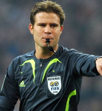 Феликс Брых