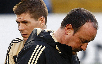 Фото thedailydust.co.uk