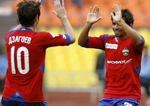 sport-express.ru