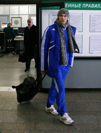 sovsport.ru