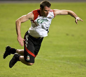 Фото icnetwork.co.uk